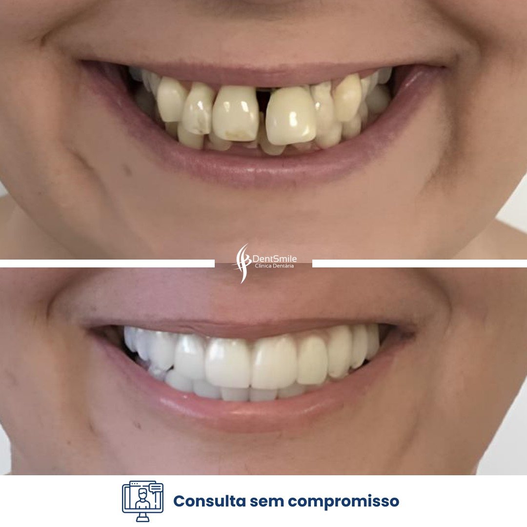 WhatsApp Image 2025-03-12 at 11.09.18 (1)