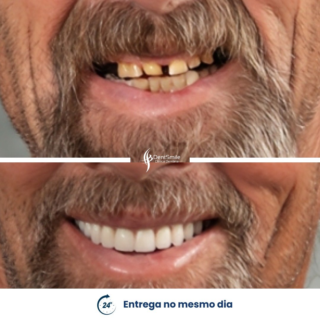 WhatsApp Image 2025-03-12 at 11.09.18 (2)