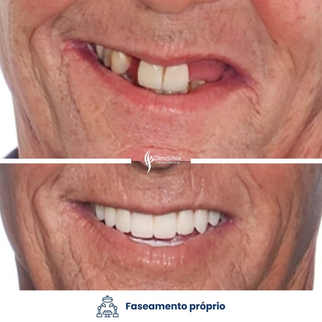 WhatsApp Image 2025-03-12 at 11.09.18 (3)