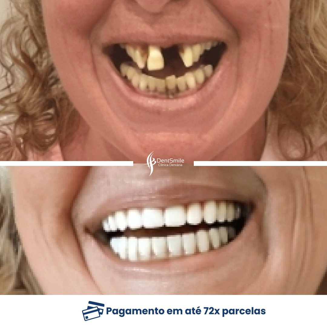 WhatsApp Image 2025-03-12 at 11.09.18