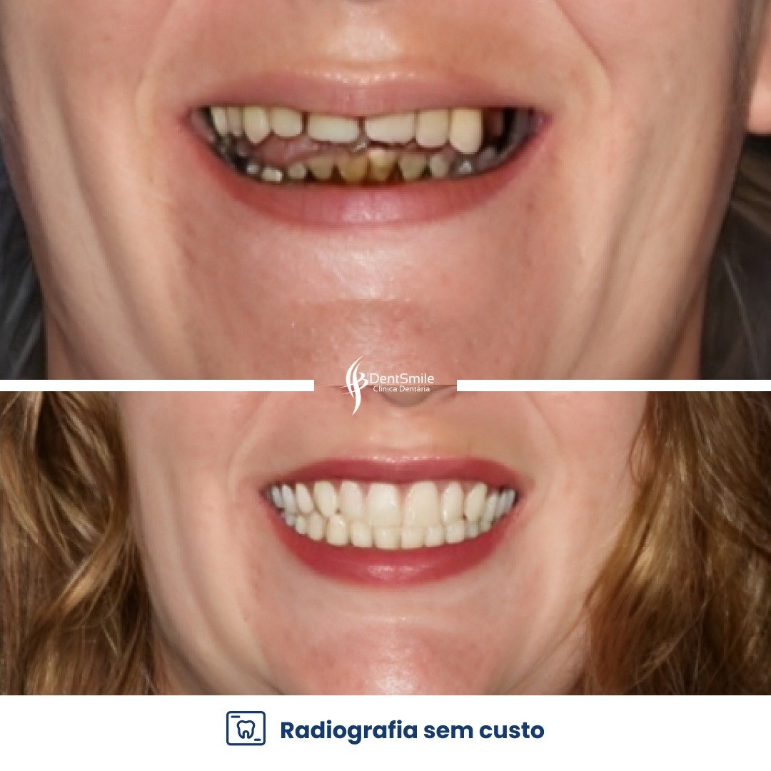 WhatsApp Image 2025-03-12 at 11.09.19 (1)