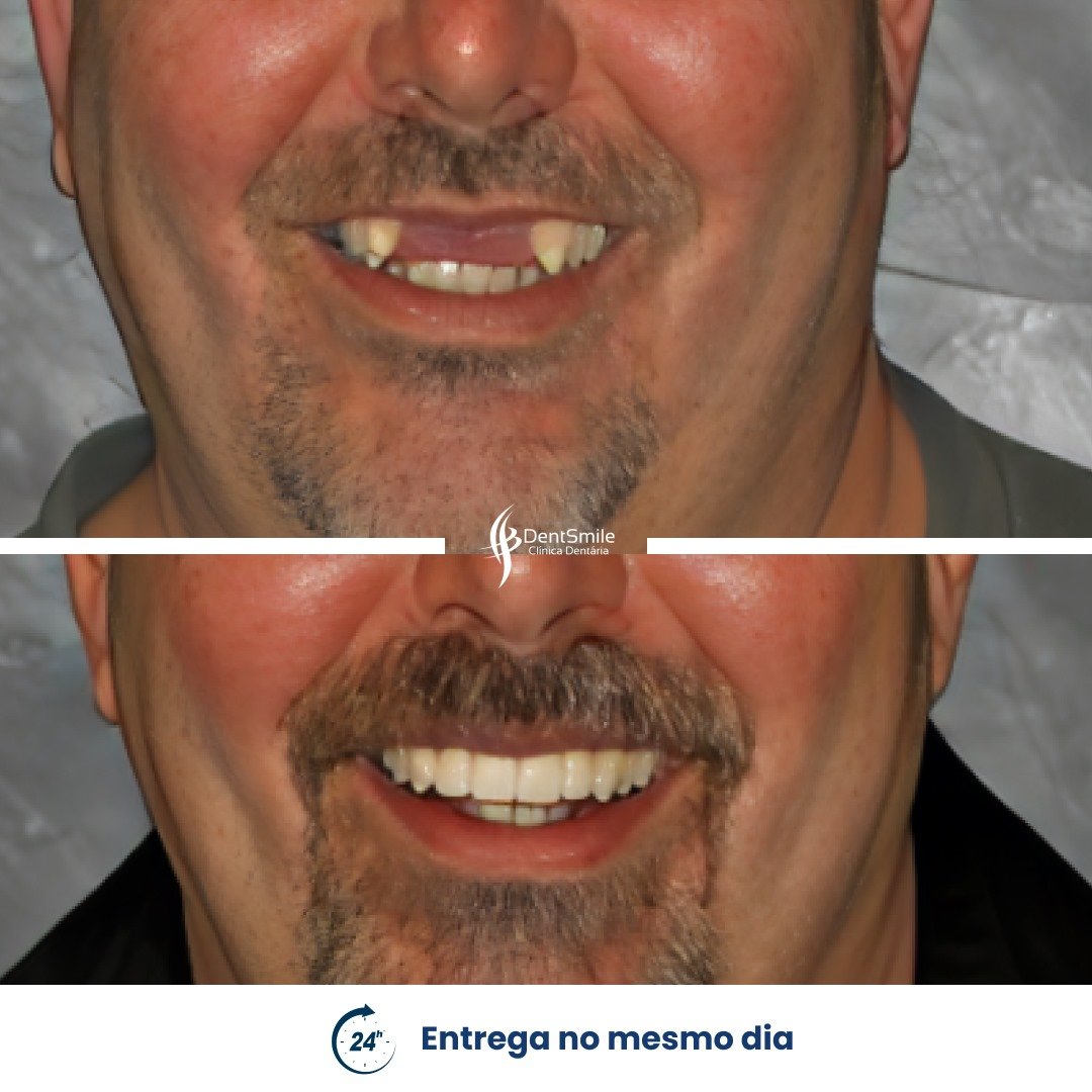 WhatsApp Image 2025-03-12 at 11.09.19 (2)