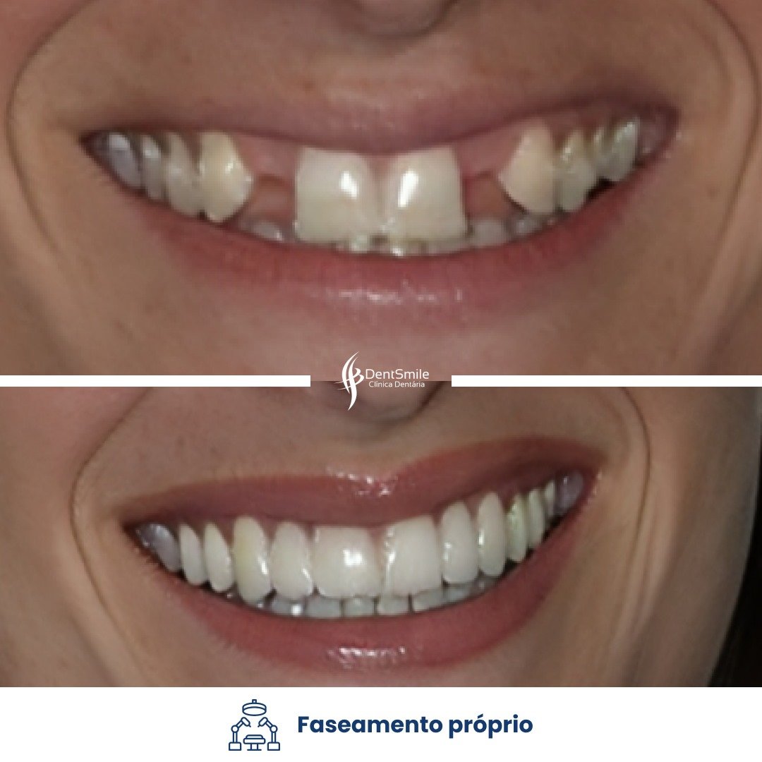 WhatsApp Image 2025-03-12 at 11.09.19 (3)