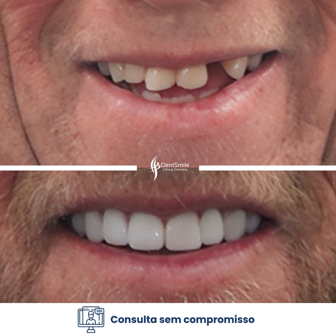 WhatsApp Image 2025-03-12 at 11.09.19 (5)