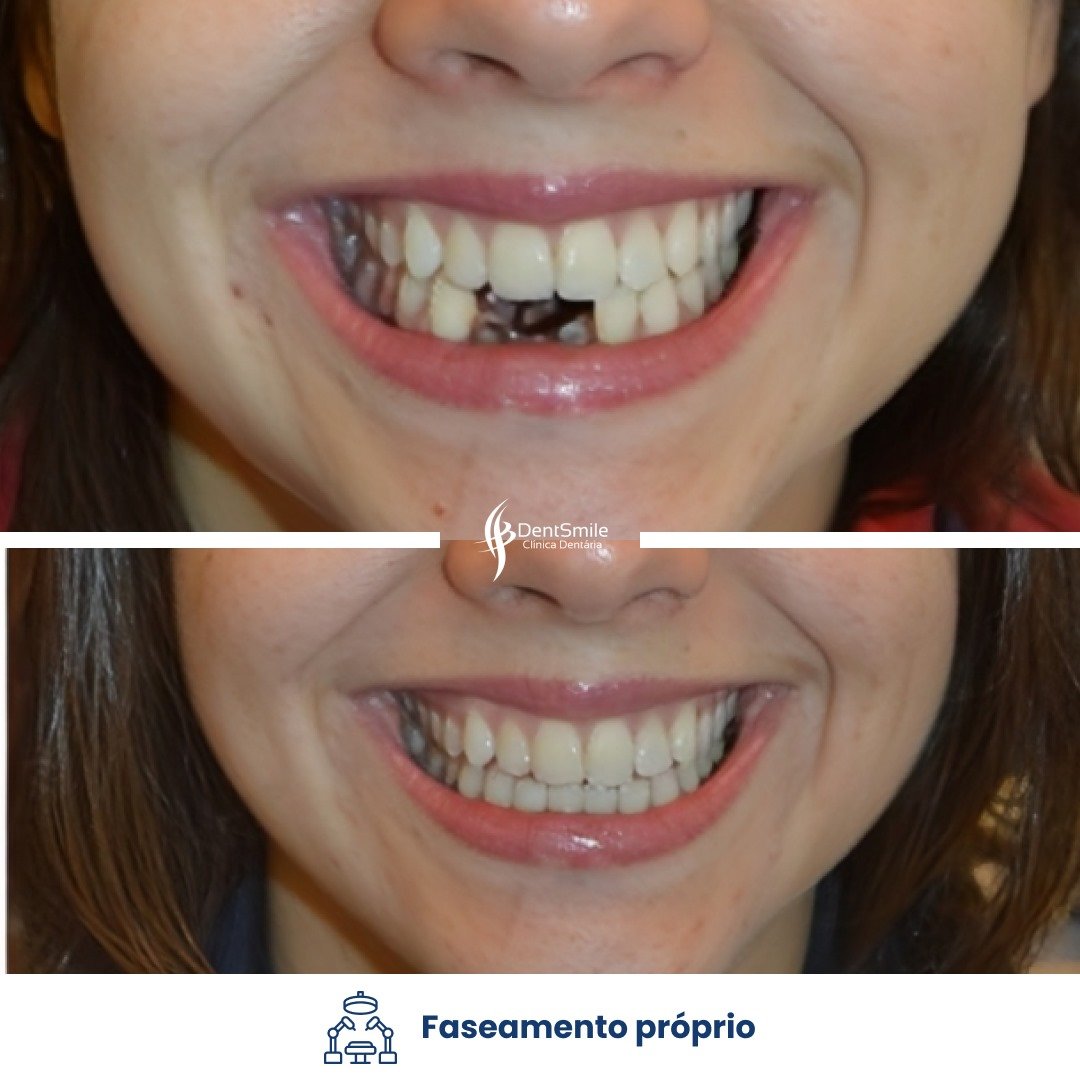 WhatsApp Image 2025-03-12 at 11.09.19 (6)