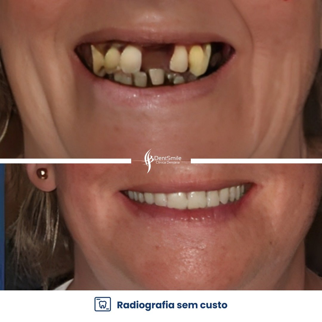 WhatsApp Image 2025-03-12 at 11.09.19