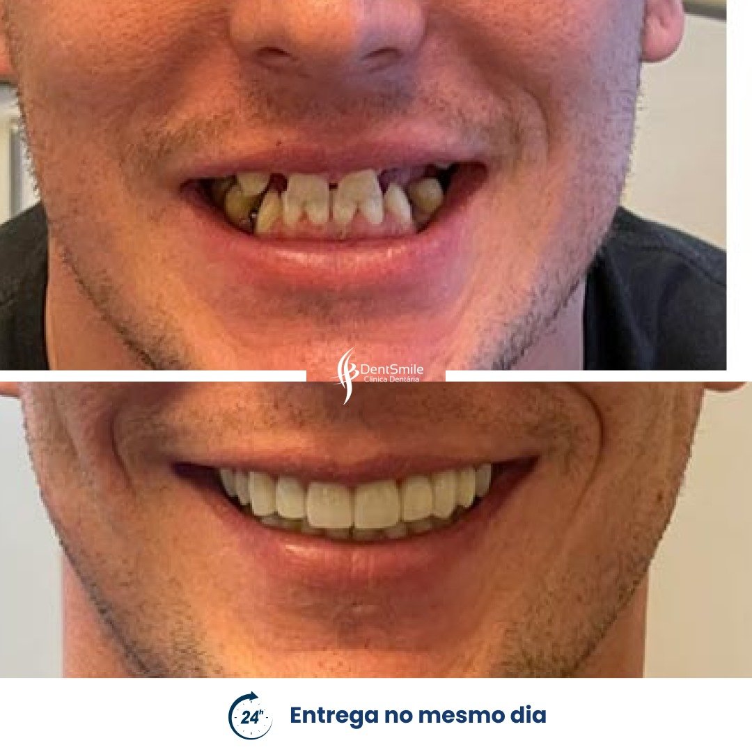 WhatsApp Image 2025-03-12 at 11.09.20 (1)