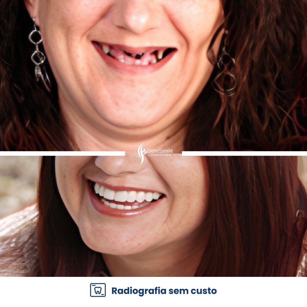 WhatsApp Image 2025-03-12 at 11.09.20 (2)