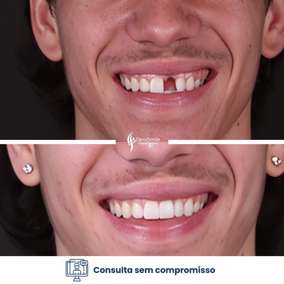 WhatsApp Image 2025-03-12 at 11.09.20