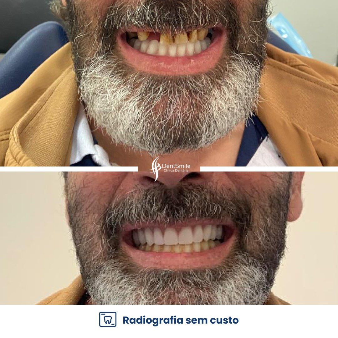 WhatsApp Image 2025-06-30 at 13.32.47 (1)