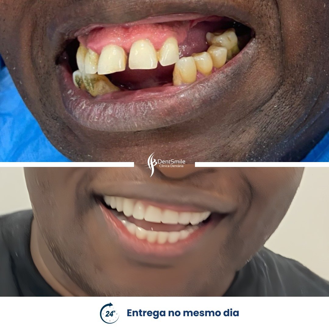 WhatsApp Image 2025-06-30 at 13.32.47