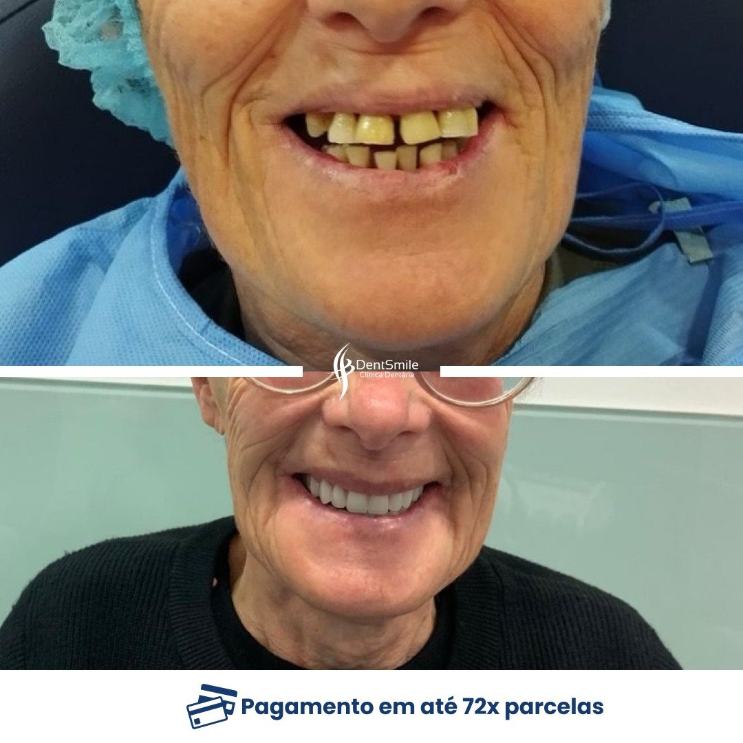 WhatsApp Image 2025-06-30 at 13.35.10