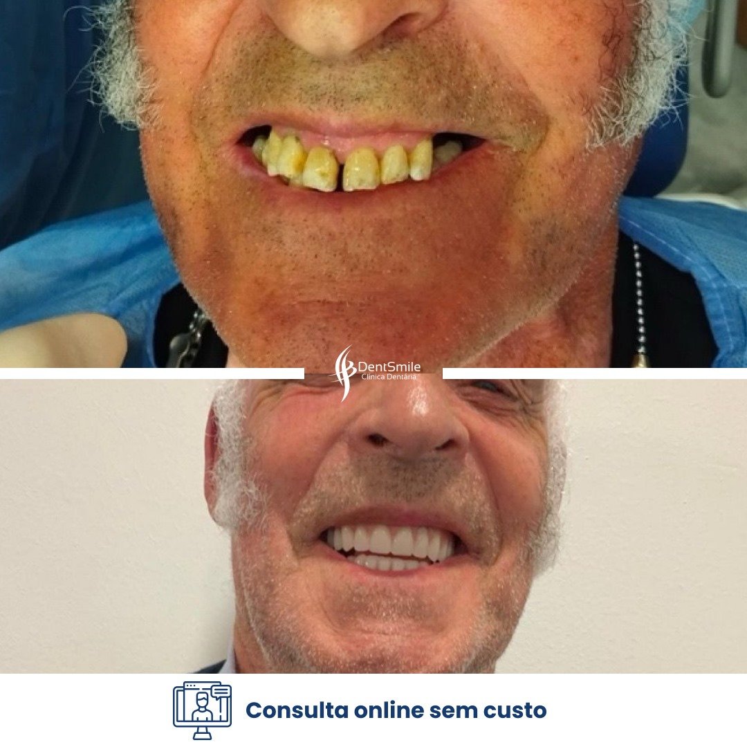 WhatsApp Image 2025-06-30 at 13.35.11