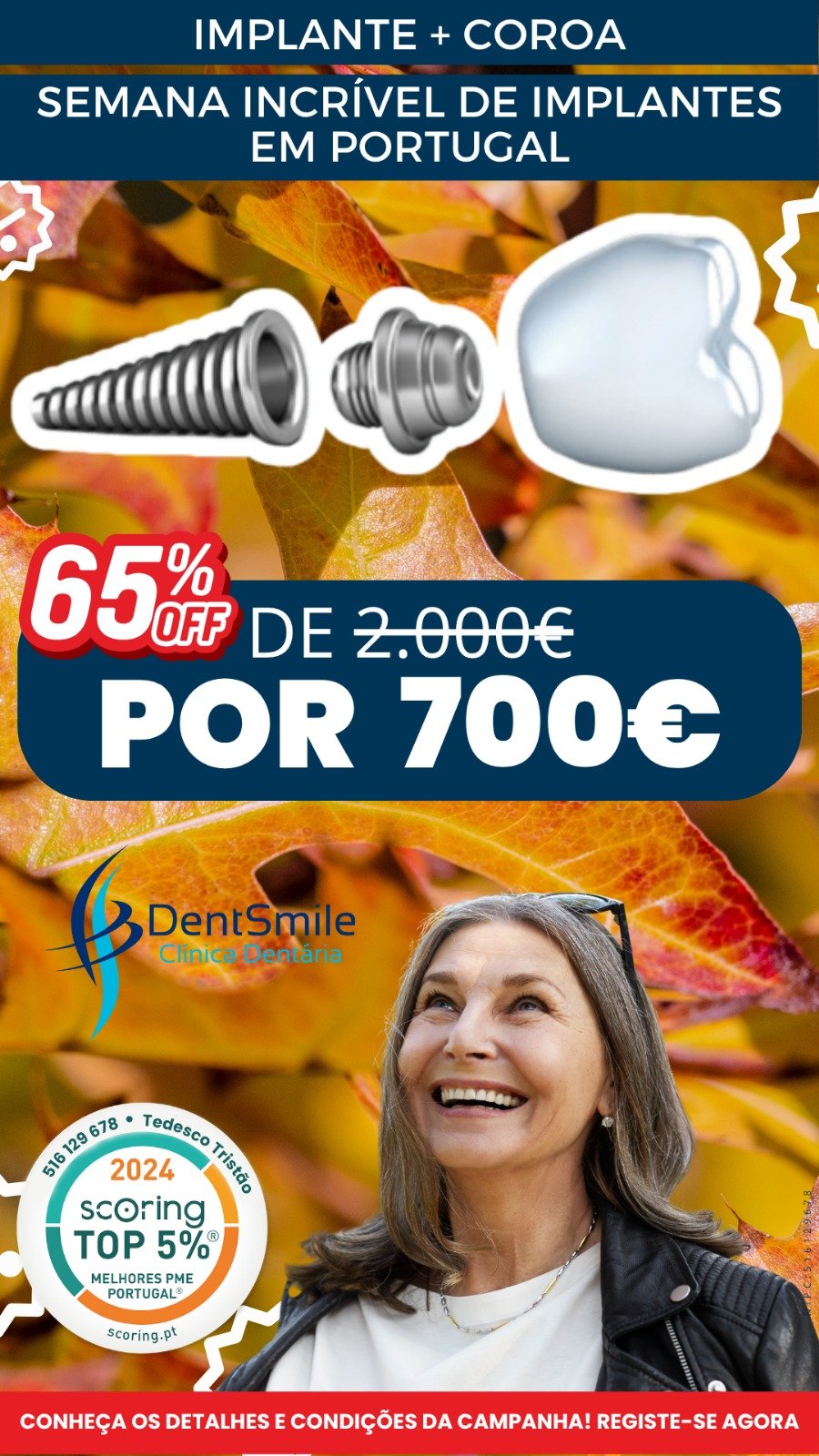 WhatsApp Image 2025-10-15 at 18.19.37