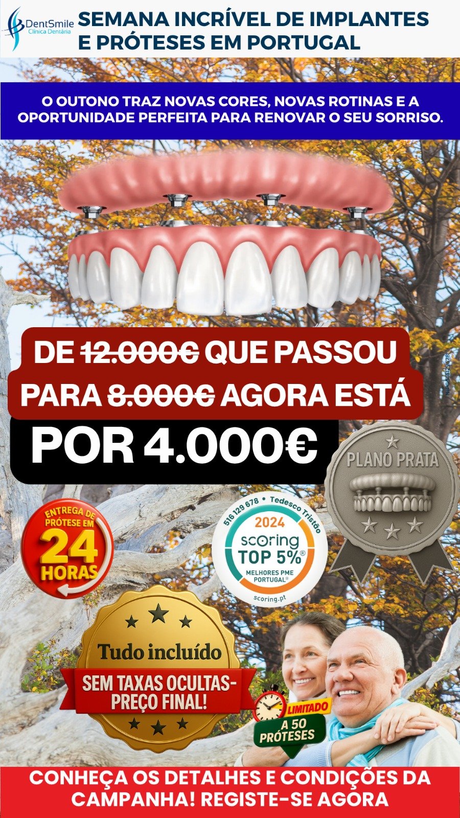 WhatsApp Image 2025-10-15 at 18.35.43