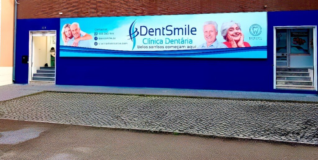 WhatsApp Image 2025-11-14 at 15.02.32